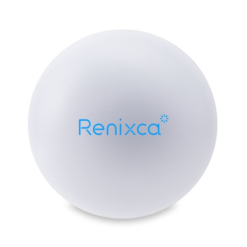 ColourBall stress ball ColourBall stress ball