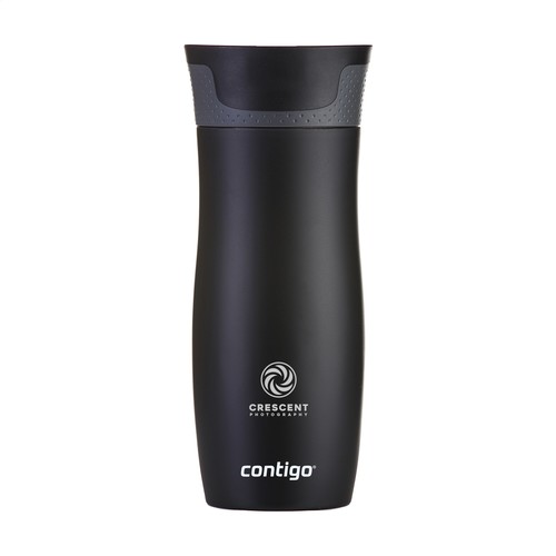 Contigo® Westloop Mug 470 ml thermo cup Contigo® Westloop Mug 470 ml thermo cup
