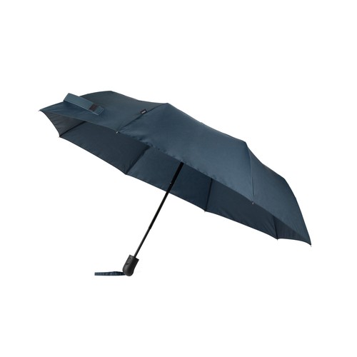 VINGA Baltimore AWARE™ RPET 21" paraplu VINGA Baltimore AWARE™ RPET 21" paraplu