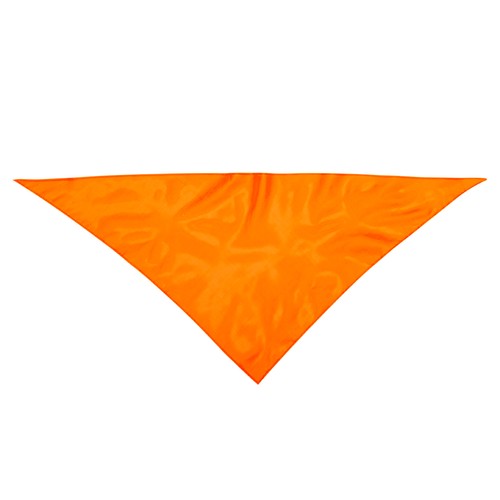 Bandana Plus Bandana Plus