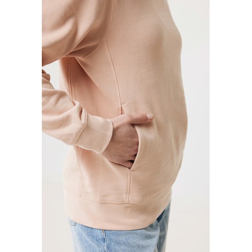 bluza bluza