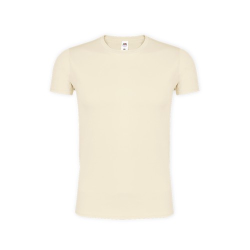 Adult Colour T-Shirt Iconic