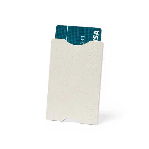 Card Holder Buguet
