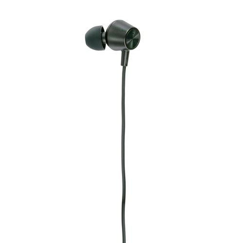 GRUNDIG In-ear Earphones ANC with USB-C Connection GRUNDIG In-ear Earphones ANC with USB-C Connection