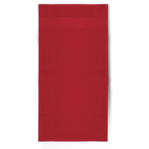 100 % BAUMWOLLHANDTUCH (360 g/m2)