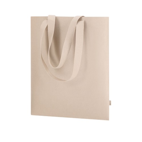 Bag Horvik Bag Horvik
