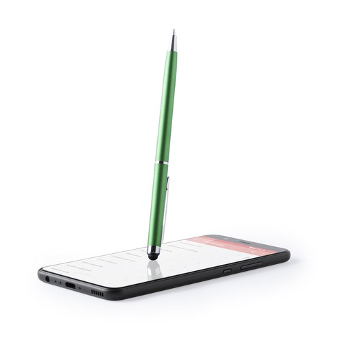 Penna Touch Alfil