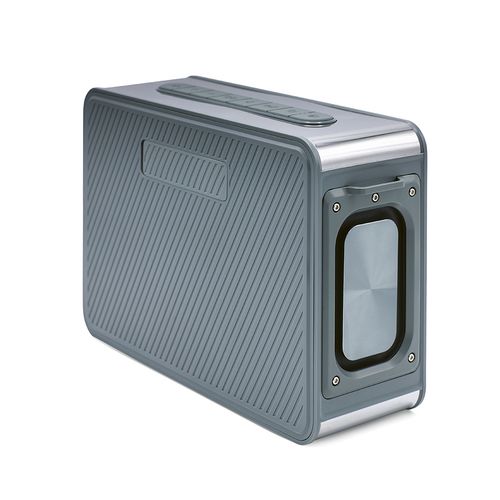 Jouncer Speaker Jouncer Speaker