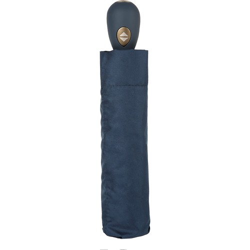21” AUTOMATIC SUPER MINI UMBRELLA IN METAL AND 190T PONGEE