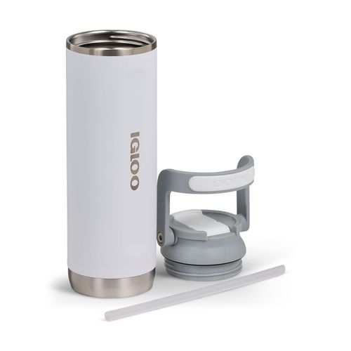 Igloo Bottle Sport Sipper Igloo Bottle Sport Sipper