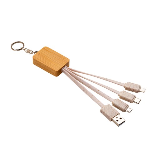 adapter