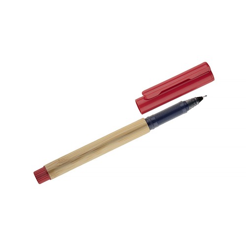 Bamboo pen TUFI