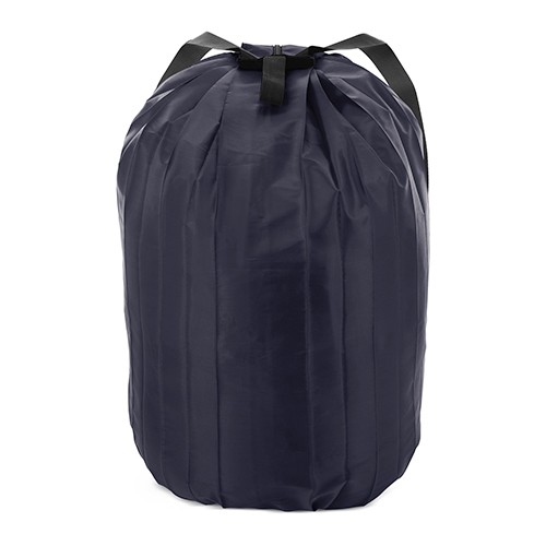 Sac pliable Azelfafage Sac pliable Azelfafage