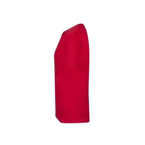 Camiseta Adulto Color "keya" MC180
