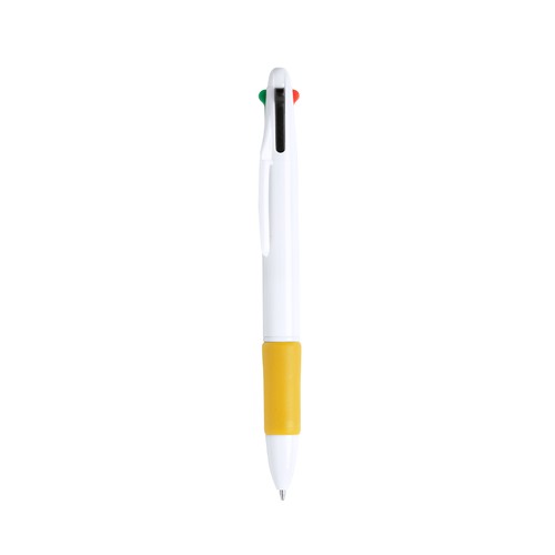 Pen Clessin Pen Clessin