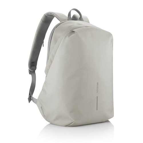 Bobby Soft, anti-theft backpack Bobby Soft, anti-theft backpack