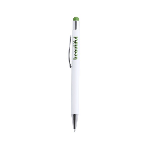 Stylet Bille Woner Stylet Bille Woner