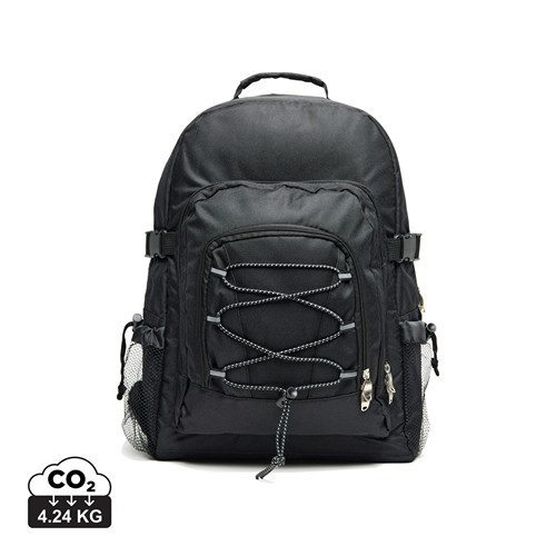 VINGA Parks cooler backpack VINGA Parks cooler backpack