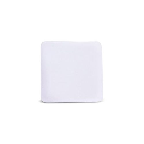 Anti-stress square