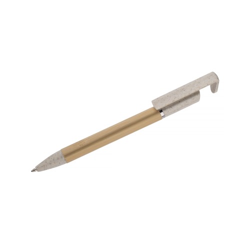 Bamboo pen FONIK Bamboo pen FONIK