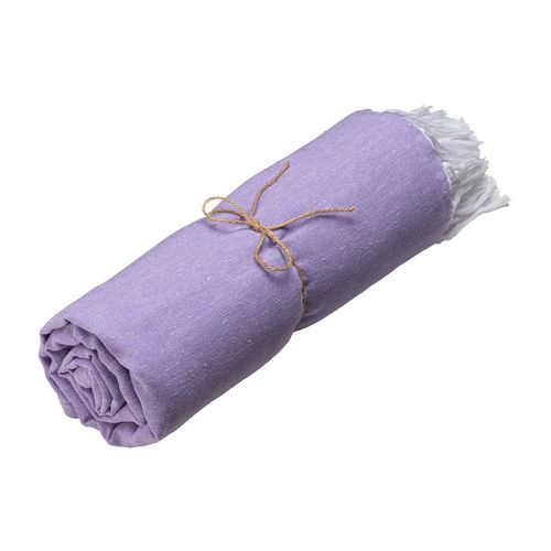 fouta