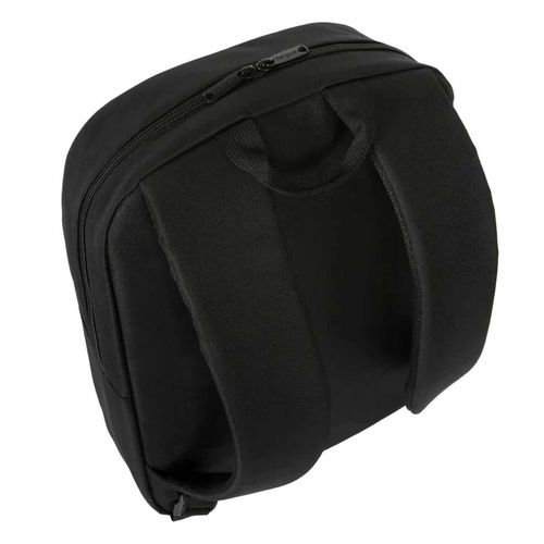 Targus GeoLite Eco Essentials Backpack 15"-16" Black Targus GeoLite Eco Essentials Backpack 15"-16" Black