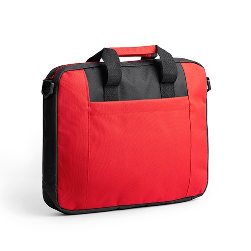 Computer bag Alba