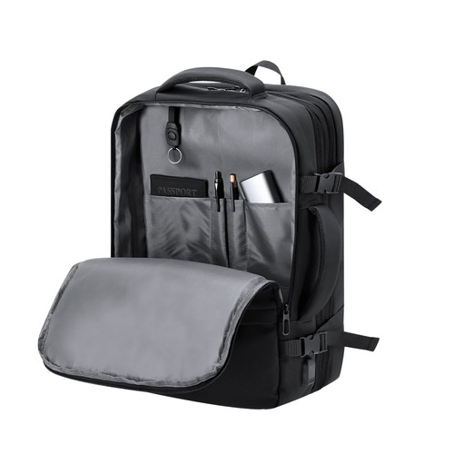 Backpack Forin