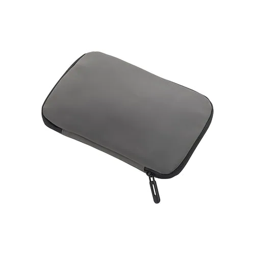 Water-resistant soft pu Tech organiser Water-resistant soft pu Tech organiser