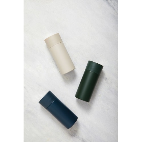 VINGA Otis thermos to-go-mug