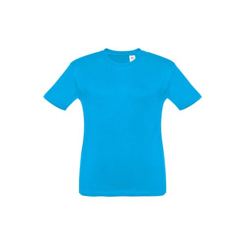 THC QUITO. Children's t-shirt THC QUITO. Children's t-shirt