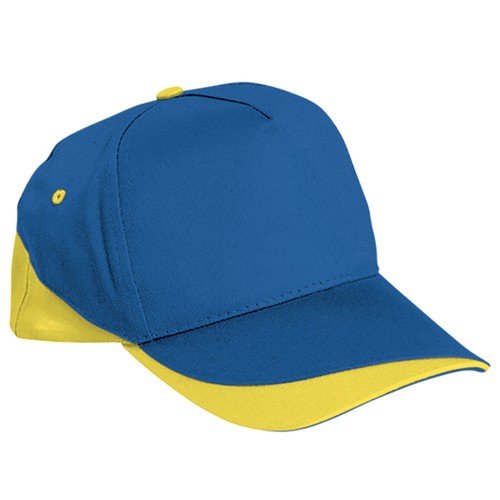 Casquette FORT