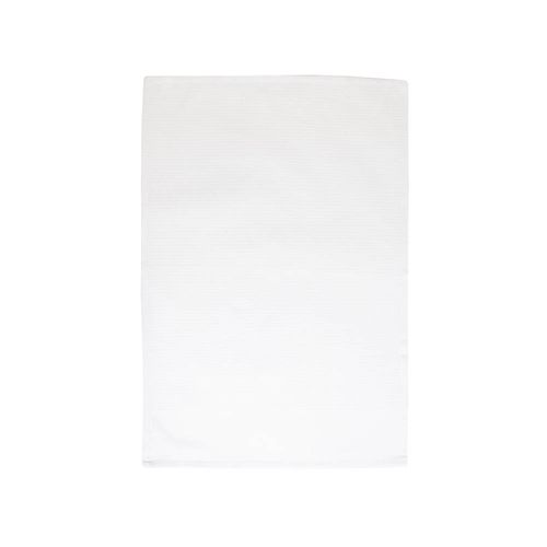 Cotton (80 g/pc) dishcloth/tea towel, 48 x 68 cm Cotton (80 g/pc) dishcloth/tea towel, 48 x 68 cm