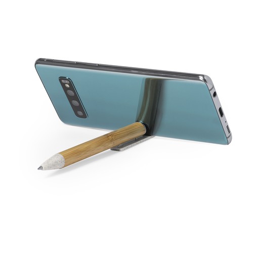 Holder Pen Zonta
