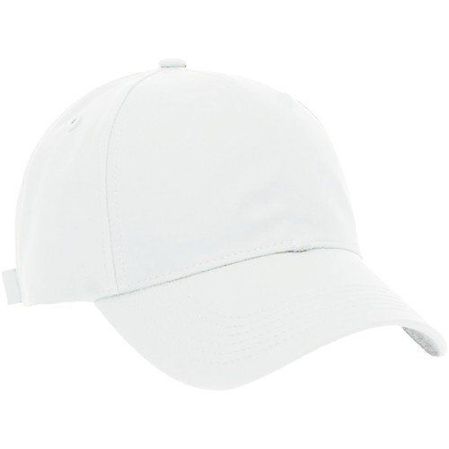 Casquette CARIBBEAN