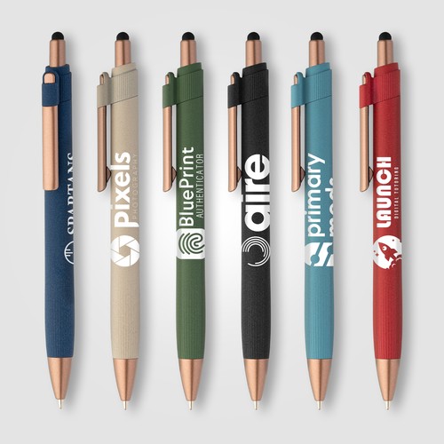 multifunctionele balpen multifunctionele balpen