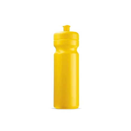 Botella de deporte classic 750ml Botella de deporte classic 750ml