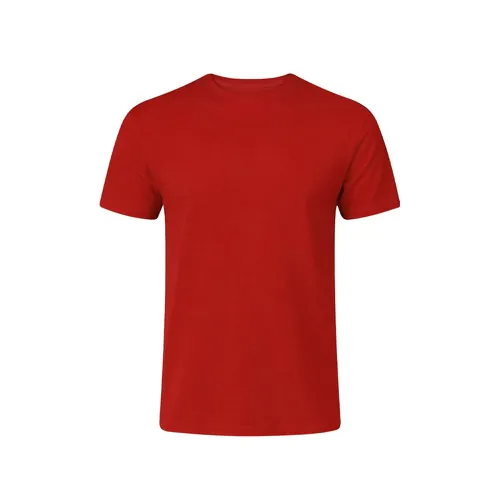 Kleuren Kinder T-Shirt Seiyo
