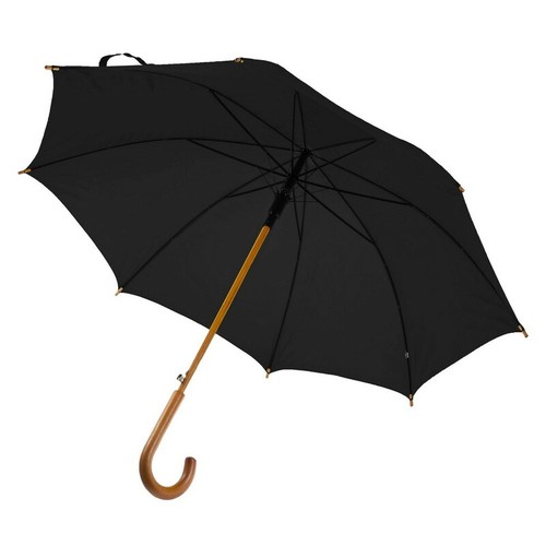Automatic umbrella | Hayden Automatic umbrella | Hayden