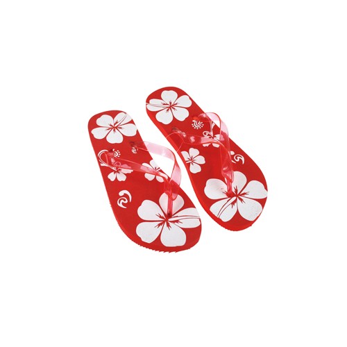 Chanclas talla 39 Erkan