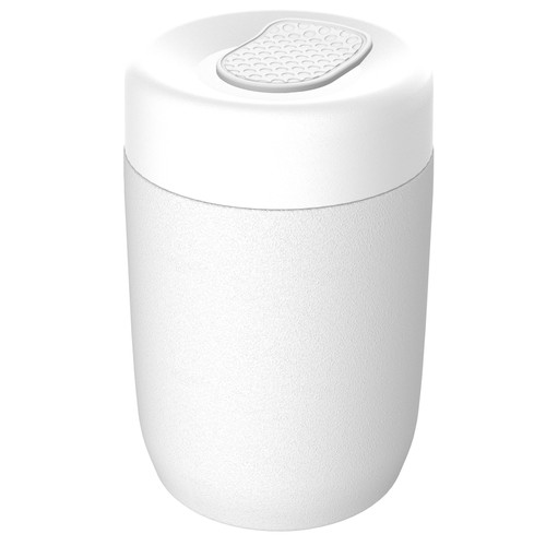 Thermo Lunchpot RE98-myNIZZA Thermo Lunchpot RE98-myNIZZA