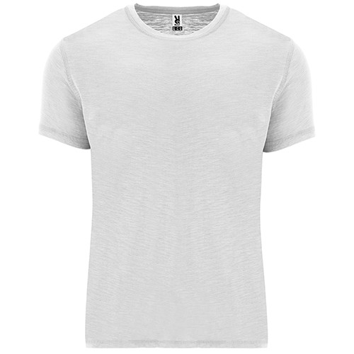 Camiseta manga corta TERRIER