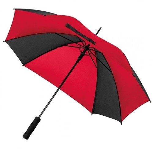 Automatic umbrella GHENT Automatic umbrella GHENT