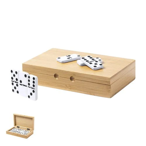 Dominoes Landers Dominoes Landers