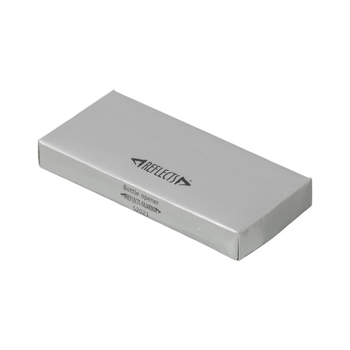 abrebotellas abrebotellas