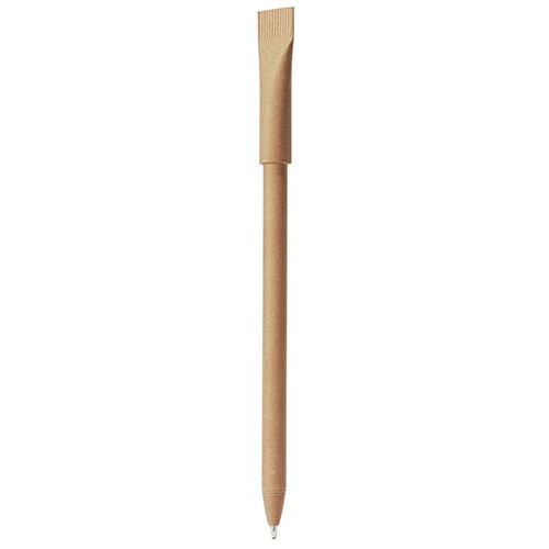Paper ballpoint pen Jerry Paper ballpoint pen Jerry