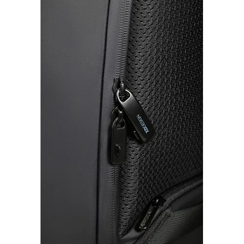 Bobby Edge Bobby Edge