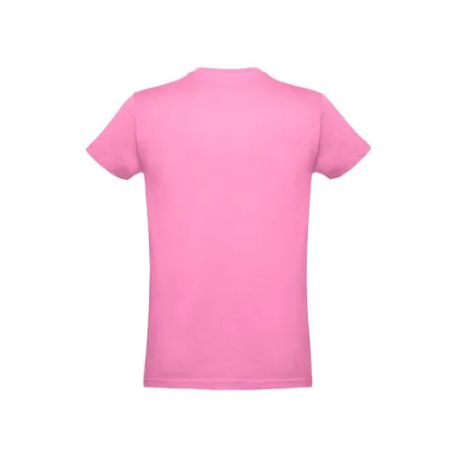 THC ANKARA. T-shirt da uomo