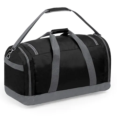 Bolso Melbor Bolso Melbor