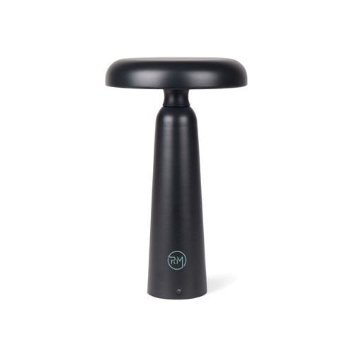 VINGA Avery RCS table lamp VINGA Avery RCS table lamp